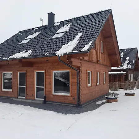 Roubenka Olesna Na Morave * Olesna (Zdar nad Sazavou)