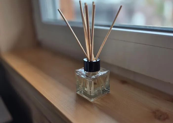 Roubenka Olešná Na Moravě Prázdninový dům